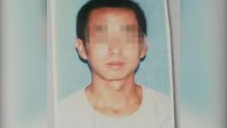 男子相親后和女方發(fā)生性關(guān)系獲強(qiáng)奸罪，婚介所被指“仙人跳”