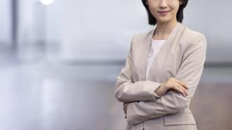 中国妇女事业发展综述：巾帼建功新时代