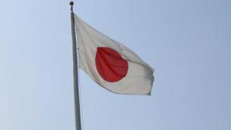 日本在野党重组成立新的最大在野党，将迎接下届众议院选举