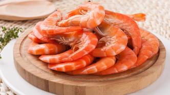 下厨房| 高蛋白低脂肪，你的秋季食谱里一定要有虾