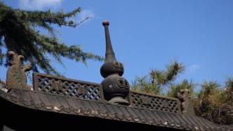 葫芦的文化史：“人类之祖”、道教神器和中国版“诺亚方舟”
