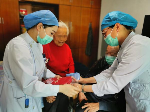 医院公益性如何体现？生命关怀协会专委会发起公益医院评价_绿政公署_澎湃新闻-The Paper