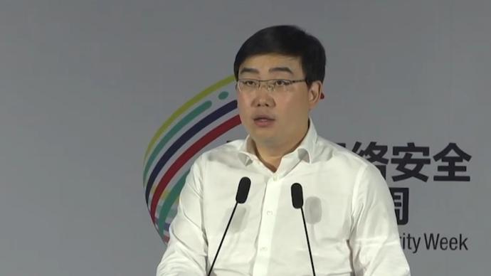 滴滴:无投诉订单的音视频数据会在7天内自动删除