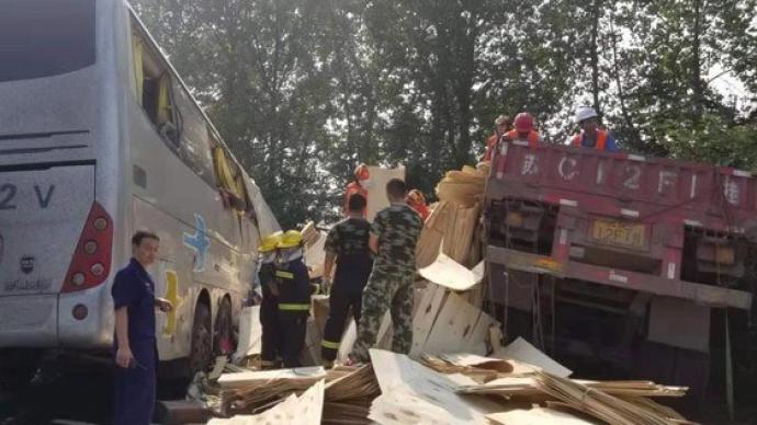 中国最严重闹鬼事故,中国最严重闹鬼事故是哪一年