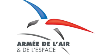 法国空军更名为“空天军”：已将太空视为重大战略领域
