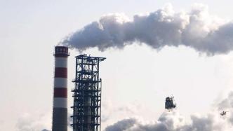 生态环境部：中国累计淘汰消耗臭氧层物质28万多吨