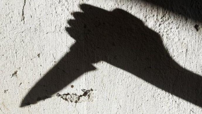 印度百元命案:男子討債遭朋友連捅5刀身亡