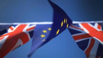 英国冒失信天下风险推《国内市场法》，只是脱欧谈判工具？