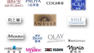 上海市消保委为防晒化妆品“做测评”，你选对防晒了吗？