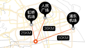 26特色园区跟踪调研｜急不来的马桥AI“试验田”