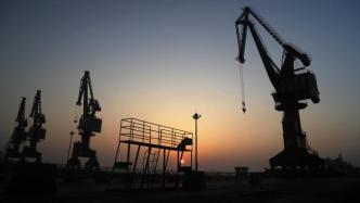 赛迪智库丨国际油价超跌，中国增加石油储备现“窗口期”