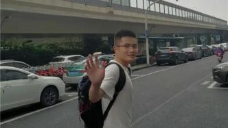 “杭州虎爸”的儿子要读大学了：11岁就掌握24项技能