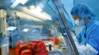 独家｜中国新冠疫苗巴西三期试验如何进行：安全是最大特点