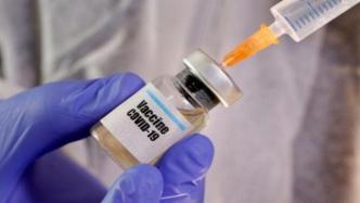 牛津大学新冠疫苗在南非的临床试验恢复接种，曾因安全性暂停