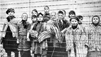 调查：美国超六成年轻人不知600万犹太人死于大屠杀