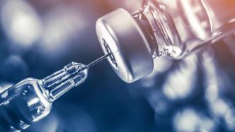 部分发展中国家呼吁限制药企专利保护权，以生产仿制新冠疫苗