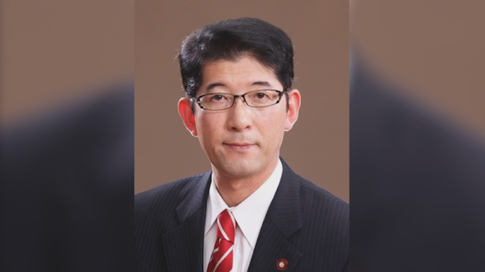 日本首位国会议员确诊，曾出席首相选举
