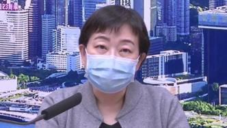 香港大学公共卫生学院一研究员确诊新冠肺炎：感染源头不明