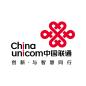 中国联通研究院参与成立“5G+工业互联网应用联合实验室”