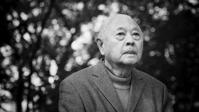 曾译《悲惨世界》《茶花女》的翻译家郑克鲁去世，享年81岁