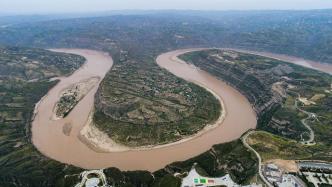 中华环保世纪行2020启动：守护黄河流域绿水青山