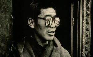 西索讲坛︱沈卫荣管窥美国藏学②：我们仍被囚于香格里拉吗