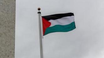 巴勒斯坦放弃阿盟轮值主席职位，怒批阿联酋巴林与以色列建交