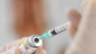 美药管局拟提高新冠疫苗审批标准，保证不因政治干预授权