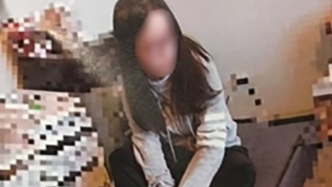 悉尼一中国女留学生遭“虚拟绑架”，家长被骗20多万美元