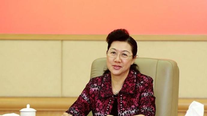 80后干部,共青团湖南省委副书记谢君毅履新娄底市副市长