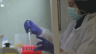 首批10万个！摩洛哥开始量产新冠核酸检测试剂盒
