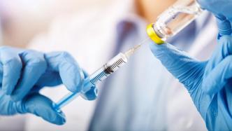 美媒：新冠疫苗在美可能无法免费接种，政府考虑修改相关法案