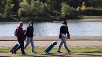 美国安部拟修改留学生签证规定：最长居留期不超4年