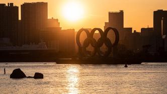 日媒：东京奥运会参与人数将缩减，但“一定会成功”