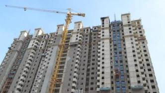 包頭市：受疫情影響房地產(chǎn)項(xiàng)目開竣工時(shí)間順延，不計(jì)違約責(zé)任