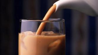 秋天的第一杯奶茶能否愉快喝？营养专家提醒六大减重误区