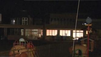 日本一托兒所發生食物中毒事件，54名幼兒出現癥狀