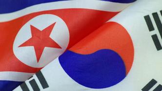 韩媒：韩国情报部门称被朝击毙公务员系“投朝”，其同事质疑