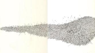 讀人話舊｜致婁自良先生：與奧伊澤爾曼“過招”