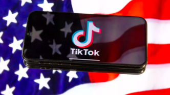 美国法院裁决暂缓实施TikTok下架行政令
