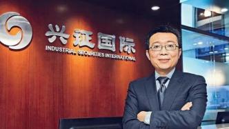 兴业证券全球首席策略分析师张忆东：中国优质公司会强复苏