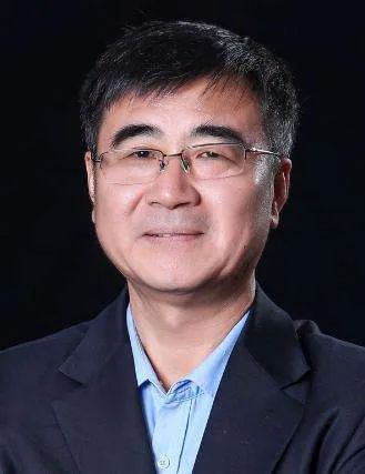 对谈 何怀宏 绝不让人工智能妨碍我的理智 文化课 澎湃新闻 The Paper