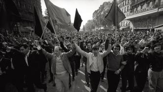 曾经一贯支持法国共产党的工人家庭，为什么投票给了极右党派