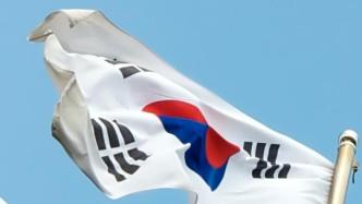 韩海警认定被朝射杀公务员“弃韩投朝”，该说法曾被家属质疑