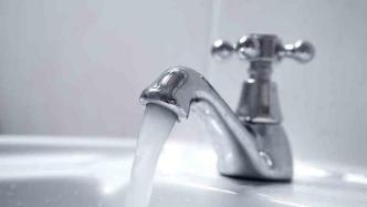 美国一小城供水疑遭“食脑虫”污染，拟60天饮用水系统消毒