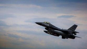 亚美尼亚称土F-16战机击落亚军机，阿塞拜疆和土耳其否认
