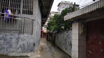 邻居违建仅被“纸面处理”，湖南永顺一房主起诉两政府部门