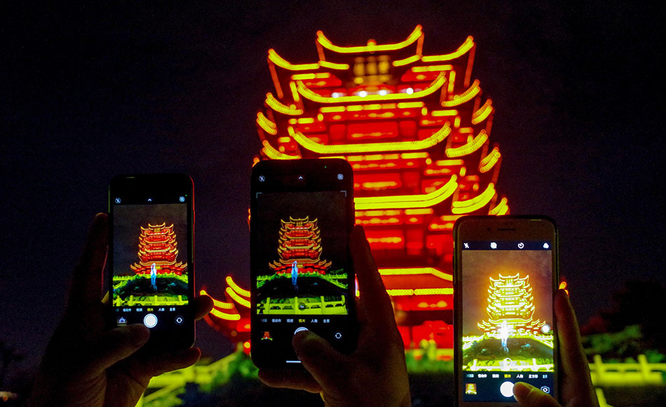 晚上几点才算夜奶 339.jpg