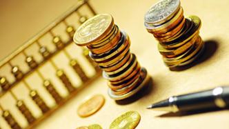 银行理财子公司业绩扫描：招银理财上半年净利润15亿排第一