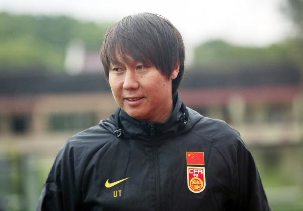 李鐵